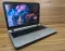 Ноутбук Б-клас HP ProBook 450 G3 / 15.6" (1920x1080) IPS / Intel Core i5-6200U (2 (4) ядра по 2.3 - 2.8 GHz) / 8 GB DDR3 / 240 GB SSD / Intel HD Graphics 520 / WebCam / TouchID / Windows 10 б/в
