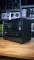Збірка під замовлення: ігровий ПК DeepCool CH160 Black Tower / AMD Ryzen 7 5700X (8 (16) ядер по 3.4 - 4.6 GHz) / 32 GB DDR4 / 1000 GB SSD M.2 / nVidia GeForce RTX 4060, 8 GB GDDR6, 128-bit / 550W