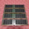 Комплект: Серверна оперативна пам'ять Samsung / 256 GB (4x64 GB) / 2Rx4 PC4-2933Y / DDR4 ECC / 2933 MHz б/в