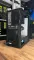 Збірка на замовлення: ігровий ПК 2E Gaming Galaxy G2055 Tower / Intel Core i5-11400F (6 (12) ядер по 2,6 - 4,4 ГГц) / 16 ГБ DDR4 / 500 ГБ SSD M.2 / nVidia GeForce RTX 3050, 8 ГБ GDDR6, 128-bit / 600 Вт б/в