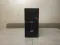 Комп'ютер Fujitsu Esprimo P420 E85 Tower / Intel Core i5-4460 (4 ядра по 3.2 - 3.4 GHz) / 16 GB DDR3 / 256 GB SSD / nVidia GeForce 210, 1 GB DDR3, 64-bit / DVD-RW б/в