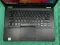 Ультрабук Б-класс Dell Latitude E7470 / 14" IPS / Core i5-6300U (2(4) ядра по 2.4-3 GHz) / 8GB DDR4 / 240GB SSD M.2 / HD Graphics 520 / WebCam / HDMI / miniDP / Win 10 б/в