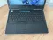 Мобільна робоча станція Dell Precision 7510 / 15.6" (1920x1080) IPS / Intel Core i5-6300HQ (4 ядра по 2.3 - 3.2 GHz) / 8 GB DDR4 / 256 GB SSD / AMD FirePro W5170M, 2 GB GDDR5, 128-bit / WebCam б/в