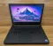 Ноутбук Dell Latitude 3470 / 14" (1366x768) TN / Intel Core i5-6200U (2 (4) ядра по 2.3 - 2.8 GHz) / 8 GB DDR3 / 240 GB SSD / Intel HD Graphics 520 / VGA / WebCam / Windows 10 б/в