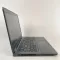 Ноутбук Dell Latitude E5470 / 14" (1366x768) TN / Intel Core i3-6100U (2 (4) ядра по 2.3 GHz) / 8 GB DDR4 / 128 GB SSD / Intel HD Graphics 520 / WebCam / HDMI б/в