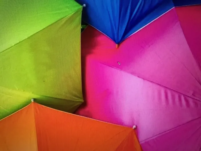 Ноутбук Б-клас Dell Latitude E5470 / 14" IPS / Core i5-6300HQ (4 ядра по 2.3-3.2GHz) / 8GB DDR4 / 180GB SSD / HD Graphics 530 / WebCam / HDMI / Win 10 б/в - зображення 11