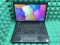 Ультрабук Dell Latitude E5470 / 14" (1366x768) TN / Core i5-6300U (2 (4) ядра по 2.4 - 3.0 GHz) / 8 GB DDR4 / 180 GB SSD / HD Graphics 520 / WebCam/ Win 10 б/в