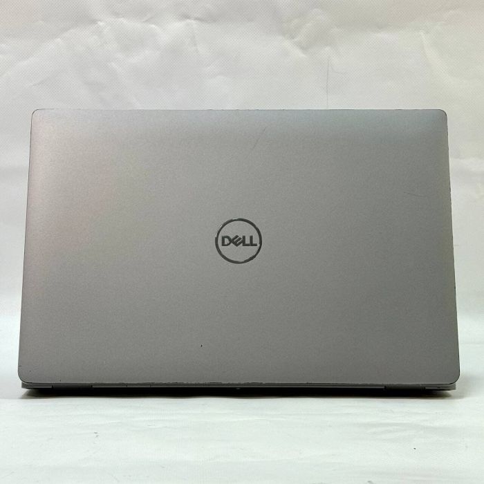 Ультрабук Б-клас Dell Latitude 5420 / 14" (1920x1080) IPS Touch / Intel Core i7-1185G7 (4 (8) ядра по 3.0 - 4.2 GHz) / 16 GB DDR4 / 512 GB SSD / Intel Iris X Graphics / WebCam / Windows 11 Pro б/в - зображення 10