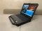 Захищений ноутбук Dell Latitude 5424 Rugged / 14" (1920x1080) IPS Touch / Intel Core i5-8350U (4 (8) ядра по 1.7 - 3.6 GHz) / 16 GB DDR4 / 512 GB SSD M.2 / AMD Radeon RX 540, 4 GB GDDR5, 128-bit / WebCam / Два АКБ / Стилус б/в