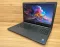Ноутбук Dell Inspiron 15-3558 / 15.6" (1366x768) TN / Intel Core i3-5005U (2 (4) ядра по 2.0 GHz) / 8 GB DDR3 / 240 GB SSD / Intel HD Graphics 5500 / WebCam / HDMI / Windows 10 б/в