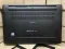Ноутбук Dell Latitude 7490 / 14" (1920x1080) IPS / Intel Core i5-8350U (4 (8) ядра по 1.7 - 3.6 GHz) / 8 GB DDR4 / 240 GB SSD M.2 / Intel UHD Graphics 620 / WebCam / USB 3.1 / HDMI б/в