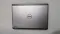 Ультрабук Dell Vostro / 13.3" TN / Core i5-3317U (2(4) ядра по 1.7-2.6 GHz) / 4GB DDR3 / 120GB SSD / HD Graphics 4000 / WebCam / HDMI б/в