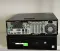 Комп'ютер HP EliteDesk 800 G2 SFF / Intel Core i5-6500 (4 ядра по 3.2-3.6 GHz) / 8GB DDR4 / 240GB SSD NEW / HD Graphics 530 / DVD-ROM / VGA б/в