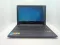 Ноутбук Lenovo G50-45 / 15.6" (1366x768) TN / AMD A6-6310 (4 ядра по 1.8 - 2.4 GHz) / 6 GB DDR3 / 500 GB HDD / AMD Radeon R4 Graphics / WebCam б/в
