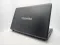 Ноутбук Toshiba Satellite C660 / 15.6" (1366x768) TN / Intel Core i3-370M (2 (4) ядра по 2.4 GHz) / 6 GB DDR3 / 1000 GB HDD / Intel HD Graphics / WebCam / DVD-ROM б/в