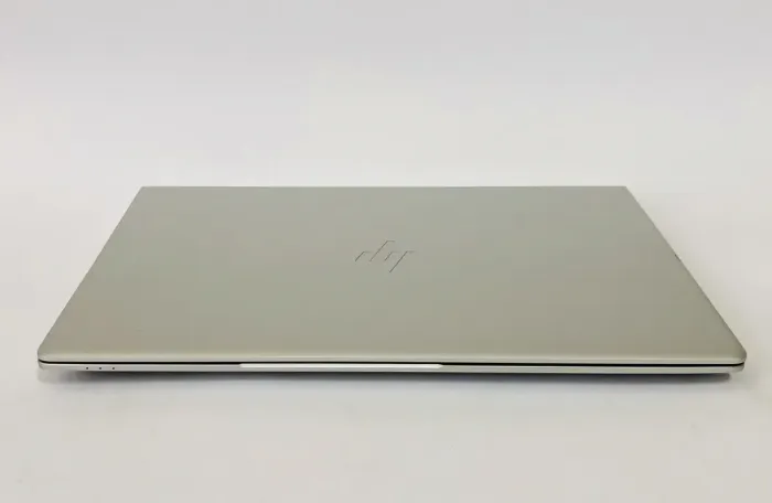 Ультрабук Б-клас HP EliteBook 840 G5 / 14" (1920x1080) IPS / Intel Core i5-8250U (4 (8) ядра по 1.6 - 3.4 GHz) / 8 GB DDR4 / 256 GB SSD / Intel HD Graphics 620 / WebCam / Win 10 Pro б/в - зображення 6