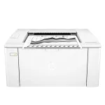 Принтер HP LaserJet Pro M102w / Лазерний монохромний друк / 600x600 dpi / A4 / 23 стор/хв / USB 2.0, WiFi б/в