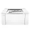 Принтер HP LaserJet Pro M102w / Лазерний монохромний друк / 600x600 dpi / A4 / 23 стор/хв / USB 2.0, WiFi б/в