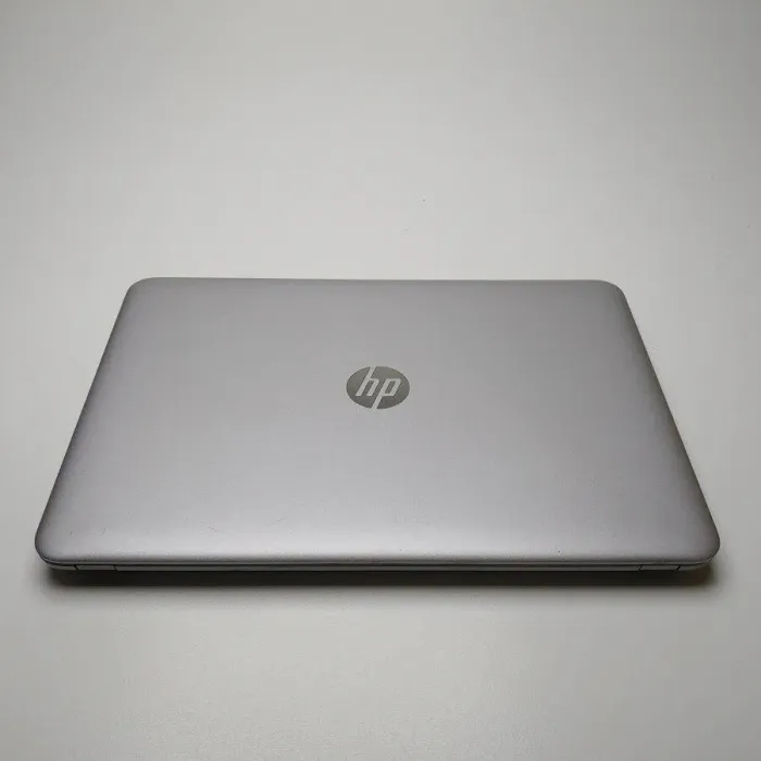 Ноутбук Б-класс HP ProBook 450 G4 / 15.6" TN / Core i5-7200U (2(4) ядра по 2.5-3.1 GHz) / 16GB DDR4 / 512GB SSD / HD Graphics 620 / WebCam / DVD-ROM / Win 10 Pro б/в - зображення 3