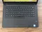 Ноутбук Dell Latitude 5491 / 14" (1920x1080) TN / Intel Core i7-8850H (6 (12) ядер по 2.6 - 4.3 GHz) / 16 GB DDR4 / 512 GB SSD / nVidia GeForce MX130, 2 GB GDDR5, 64-bit / WebCam б/в