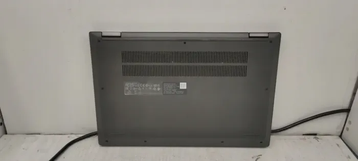 Ультрабук Lenovo IdeaPad Flex 5 14IIL05 / 14" (1920x1080) IPS Touch / Intel Core i3-1005G1 (2 (4) ядра по 1.2 - 3.4 GHz) / 8 GB DDR4 / 256 GB SSD / Intel UHD Graphics / WebCam / АКБ NEW б/в - зображення 7