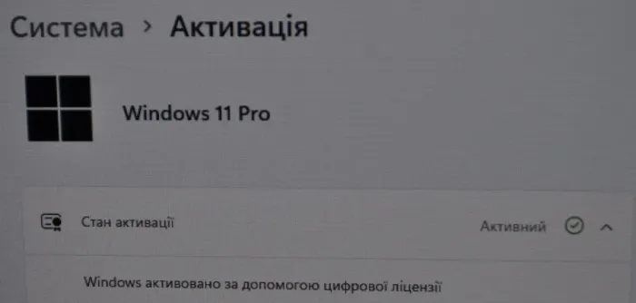 Комплект ПК: неттоп Dell OptiPlex 3040 Micro USFF / Intel Core i5-6500T (4 ядра по 2,5 - 3,1 ГГц) / 16 ГБ DDR3 / 500 ГБ SSD / Intel HD Graphics 530 / Windows 11 Pro / Блок + Монітор EIZO FlexScan EV2455 / 24" (1920x1200) IPS / Кабелі б/в - зображення 15