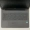 Ноутбук HP 250 G6 / 15.6" (1366x768) TN / Intel Core i5-7200U (2 (4) ядра по 2.5 - 3.1 GHz) / 16 GB DDR4 / 256 GB SSD / Intel HD Graphics 620 / WebCam / HDMI б/в