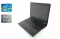 Нетбук Б-клас Dell Latitude E7250 / 12.5" (1366x768) TN / Intel Core i7-5600U (2 (4) ядра по 2.6 - 3.2 GHz) / 8 GB DDR3 / 256 GB SSD / Intel HD Graphics 5500 / WebCam / Fingerprint / Windows 10 б/в