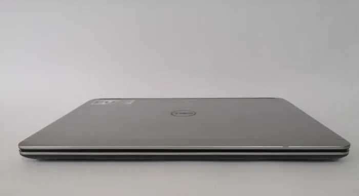 Нетбук Dell Latitude E7240 / 12.5" (1366x768) TN / Intel Core i3-4030U (2 (4) ядра по 1.9 GHz) / 4 GB DDR3 / 128 GB SSD / Intel HD Graphics 4400 / HDMI б/в - зображення 8