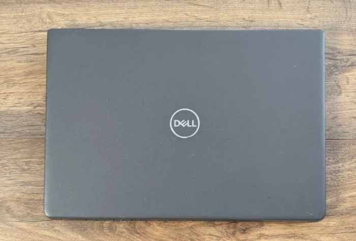 Ультрабук Dell Latitude 3410 / 14" (1366x768) TN / Intel Core i5-10210U (4 (8) ядра по 1.6 - 4.2 GHz) / 8 GB DDR4 / 256 GB SSD / Intel UHD Graphics / WebCam б/в - зображення 8