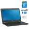 Ультрабук Dell Latitude E7450 / 14" (1920x1080) IPS / Intel Core i5-5300U (2 (4) ядра по 2.3 - 2.9 GHz) / 8 GB DDR3 / 240 GB SSD / Intel HD Graphics 5500 / WebCam б/в