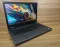 Мобільна робоча станція Dell Precision 7740 / 17.3" (1920x1080) IPS / Intel Xeon E-2276M (6 (12) ядер по 2.8 - 4.7 GHz) / 32 GB DDR4 / 512 GB SSD / nVidia Quadro RTX 4000, 8 GB GDDR6, 256-bit / WebCam / Windows 10 б/в