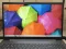 Ноутбук Lenovo IdeaPad 3 15ITL6 / 15.6" (1920x1080) IPS Touch / Intel Core i5-1135G7 (4 (8) ядра по 2.4 - 4.2 GHz) / 8 GB DDR4 / 256 GB SSD M.2 / Intel Iris Xe Graphics / WebCam / HDMI б/в