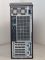 Робоча станція Dell Precision 5820 Tower / Intel Xeon W-2123 (4 (8) ядра по 3.6 - 3.9 GHz) / 32 GB DDR4 / 240 GB SSD / nVidia Quadro P2000, 5 GB GDDR5, 160-bit / DVD-ROM б/в