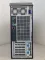 Робоча станція Dell Precision 5820 Tower / Intel Xeon W-2123 (4 (8) ядра по 3.6 - 3.9 GHz) / 32 GB DDR4 / 240 GB SSD / nVidia Quadro P2000, 5 GB GDDR5, 160-bit / DVD-ROM б/в
