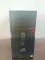 Комп'ютер Fujitsu Esprimo P556 E85 Tower / Intel Core i3-6100 (2 (4) ядра по 3.7 GHz) / 8 GB DDR4 / 256 GB SSD / Intel HD Graphics 530 б/в