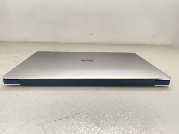 Ультрабук Б-клас Dell XPS 13 9360 / 13.3" (1920x1080) IPS / Intel Core i5-7200U (2 (4) ядра по 2.5 - 3.1 GHz) / 8 GB DDR3 / 256 GB SSD / Intel HD Graphics 620 / WebCam б/в - зображення 7