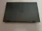 Ноутбук-трансформер Dell Inspiron 7415 2-in-1 / 14" (1920x1080) IPS Touch / AMD Ryzen 5 5500U (6 (12) ядер по 2.1 - 4.0 GHz) / 16 GB DDR4 / 256 GB SSD / AMD Radeon Graphics / WebCam б/в