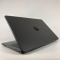 Ноутбук Б-клас HP 250 G6 / 15.6" (1920x1080) IPS / Intel Core i3-7020U (2 (4) ядра по 2.3 GHz) / 8 GB DDR4 / 128 GB SSD + 1000 GB HDD / AMD Radeon R5 M330, 2 GB DDR3, 64-bit / WebCam / HDMI б/в