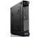 Неттоп Lenovo ThinkCentre M73 USFF / Intel Core i3-4130T (2(4) ядра по 2.9GHz) / 8GB DDR3 / 12GB SSD / HD Graphics 4400 б/в
