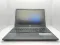 Ноутбук Acer E1-570G / 15.6" (1366x768) TN / Intel Core i3-3217U (2 (4) ядра по 1.8 GHz) / 4 GB DDR3 / 500 GB HDD / Intel HD Graphics 4000 / WebCam б/в