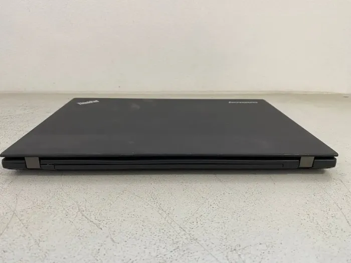 Нетбук Б-клас Lenovo ThinkPad X250 / 12.5" (1366x768) TN / Intel Core i5-5300U (2 (4) ядра по 2.3 - 2.9 GHz) / 8 GB DDR3 / 180 GB SSD / Intel HD Graphics 5500 / WebCam б/в - зображення 7