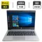 Ноутбук Б-клас HP ProBook 440 G7 / 14" (1920x1080) IPS / Intel Core i3-10110U (2 (4) ядра по 2.1 - 4.1 GHz) / 16 GB DDR4 / 256 GB SSD / Intel UHD Graphics / WebCam б/в