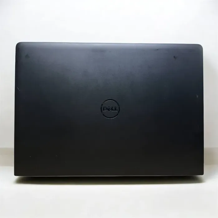 Ноутбук Dell Latitude 3470 / 14" (1366x768) TN / Intel Core i5-6200U (2 (4) ядра по 2.3 - 2.8 GHz) / 8 GB DDR3 / 120 GB SSD / Intel HD Graphics 520 / WebCam / Без АКБ б/в - зображення 5