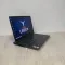 Ігровий ноутбук Lenovo Legion 7 15IMHg05 / 15.6" (1920x1080) IPS / Intel Core i7-10875H (8 (16) ядер по 2,3 - 5,1 ГГц) / 16 ГБ DDR4 / 512 ГБ SSD / nVidia GeForce RTX 2080 Super Max-Q, 8 ГБ GDDR6, 256-біт / WebCam б/в