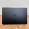 Ігровий ноутбук Б-клас Razer Blade 15 RZ09-0330 / 15.6" (1920x1080) IPS / Intel Core i7-10875H (8 (16) ядер по 2.3 - 5.1 GHz) / 16 GB DDR4 / 512 GB SSD NVMe / nVidia GeForce RTX 2070 Max-Q, 8 GB GDDR6, 256-bit / WebCam б/в