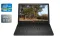 Ноутбук Dell Latitude 3470 / 14" (1366x768) TN / Intel Core i3-6100U (2 (4) ядра по 2.3 GHz) / 8 GB DDR3 / 240 GB SSD / Intel HD Graphics 520 / WebCam / VGA / Windows 10 б/в