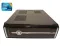 ПК Б-клас LogicPower SFF / Intel Core 2 Quad Q8300 (4 ядра по 2.5 GHz) / 6 GB DDR2 / 120 GB SSD / Intel GMA X4500 / Win 10 б/в