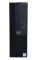 ПК Dell OptiPlex 3050 SFF / Intel Core i5-7400 (4 ядра по 3.0 - 3.5 GHz) / 16 GB DDR4 / 128 GB SSD / Intel HD Graphics 630 / Win 10 б/в