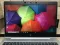 Ультрабук Б-клас HP Elitebook 745 G5 / 14" (1920x1080) IPS / AMD Ryzen 5 Pro 2500U (4 (8) ядра по 2.0 - 3.6 GHz) / 8 GB DDR4 / 256 GB SSD / AMD Radeon RX Vega 8 Graphics / WebCam б/в